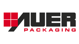 Auer Packaging